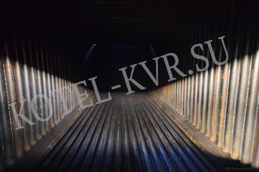 Котел 1.8 МВт газовый устройство Котел 1.8 МВт газовый устройство